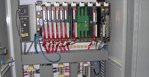 Your Sun City Electrician - Electrical Contractor AZ